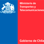 Logo_del_MTT_Chile